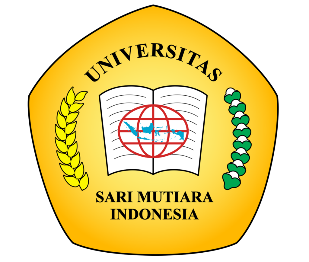Logo Universitas